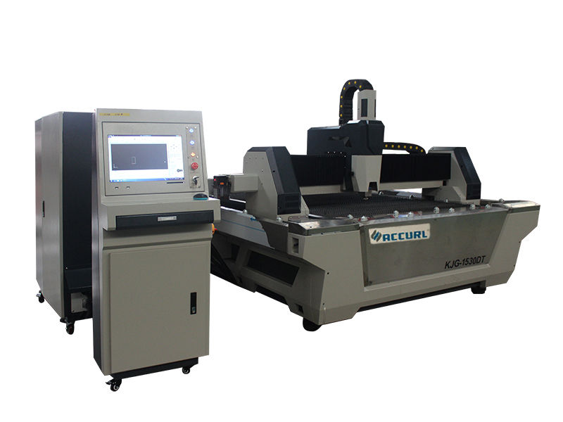 laser metal cutting machine cost